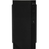 Корпус Accord ACC-263B черный без БП mATX 1x80mm 2xUSB2.0 1xUSB3.0 audio