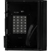 Корпус Accord ACC-263B черный без БП mATX 1x80mm 2xUSB2.0 1xUSB3.0 audio