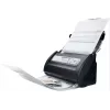 Сканер протяжный Plustek SmartOffice PS188 (0289TS) A4 черный