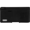 МФУ струйный Epson L4260 (C11CJ63515/514/415/411) A4 Duplex WiFi черный