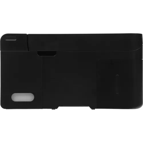 МФУ струйный Epson L4260 (C11CJ63515/514/415/411) A4 Duplex WiFi черный