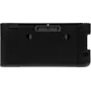 МФУ струйный Epson L4260 (C11CJ63515/514/415/411) A4 Duplex WiFi черный
