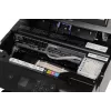 МФУ струйный Epson L4260 (C11CJ63515/514/415/411) A4 Duplex WiFi черный