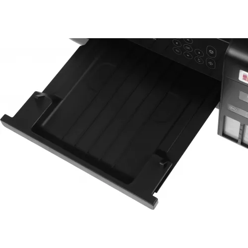 МФУ струйный Epson L4260 (C11CJ63515/514/415/411) A4 Duplex WiFi черный