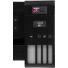 МФУ струйный Epson L4260 (C11CJ63515/514/415/411) A4 Duplex WiFi черный