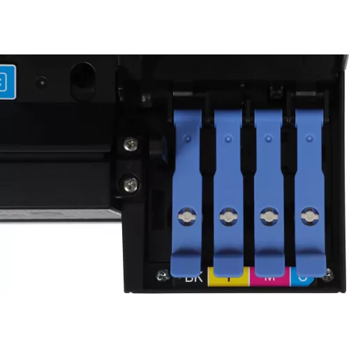 МФУ струйный Epson L4260 (C11CJ63515/514/415/411) A4 Duplex WiFi черный