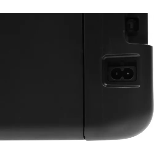 МФУ струйный Epson L4260 (C11CJ63515/514/415/411) A4 Duplex WiFi черный