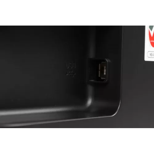 МФУ струйный Epson L4260 (C11CJ63515/514/415/411) A4 Duplex WiFi черный