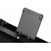 МФУ струйный Epson L4260 (C11CJ63515/514/415/411) A4 Duplex WiFi черный