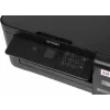 МФУ струйный Epson L4260 (C11CJ63515/514/415/411) A4 Duplex WiFi черный