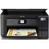 МФУ струйный Epson L4260 (C11CJ63515/514/415/411) A4 Duplex WiFi черный