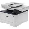 МФУ лазерный Xerox WorkCentre B315V_DNI A4 Duplex Net WiFi белый