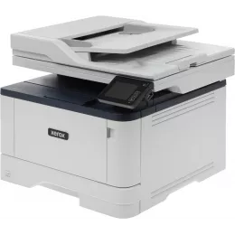 МФУ лазерный Xerox WorkCentre B315V_DNI A4 Duplex Net WiFi белый