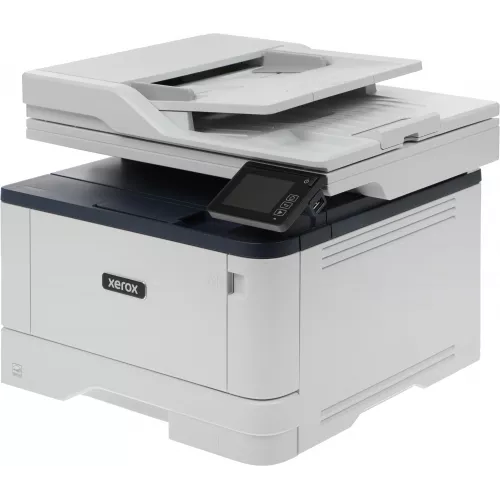 МФУ лазерный Xerox WorkCentre B315V_DNI A4 Duplex Net WiFi белый