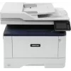 МФУ лазерный Xerox WorkCentre B315V_DNI A4 Duplex Net WiFi белый