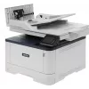 МФУ лазерный Xerox WorkCentre B315V_DNI A4 Duplex Net WiFi белый