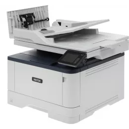 МФУ лазерный Xerox WorkCentre B315V_DNI A4 Duplex Net WiFi белый