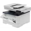 МФУ лазерный Xerox WorkCentre B315V_DNI A4 Duplex Net WiFi белый