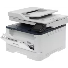 МФУ лазерный Xerox WorkCentre B315V_DNI A4 Duplex Net WiFi белый