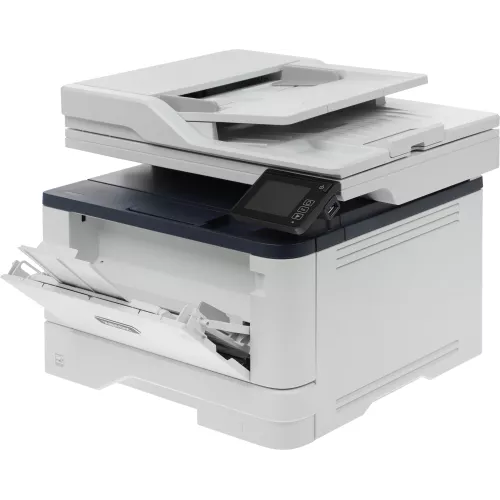 МФУ лазерный Xerox WorkCentre B315V_DNI A4 Duplex Net WiFi белый