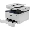 МФУ лазерный Xerox WorkCentre B315V_DNI A4 Duplex Net WiFi белый