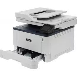МФУ лазерный Xerox WorkCentre B315V_DNI A4 Duplex Net WiFi белый