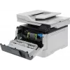 МФУ лазерный Xerox WorkCentre B315V_DNI A4 Duplex Net WiFi белый
