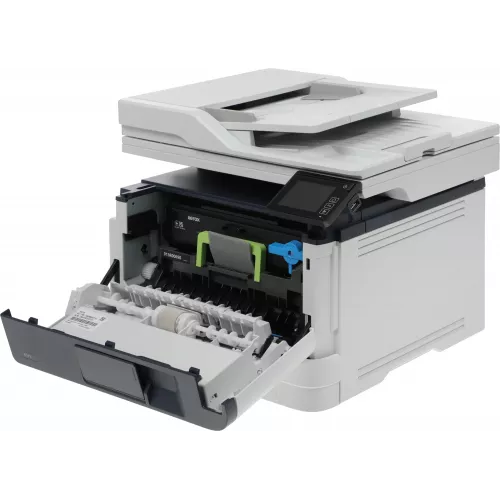 МФУ лазерный Xerox WorkCentre B315V_DNI A4 Duplex Net WiFi белый