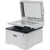 МФУ лазерный Xerox WorkCentre B315V_DNI A4 Duplex Net WiFi белый