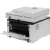 МФУ лазерный Xerox WorkCentre B315V_DNI A4 Duplex Net WiFi белый
