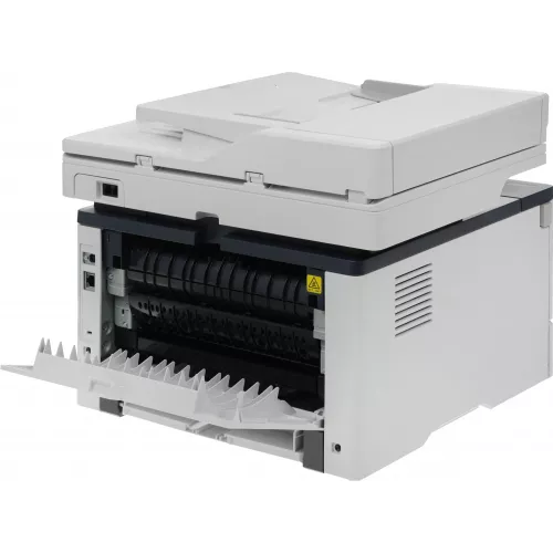 МФУ лазерный Xerox WorkCentre B315V_DNI A4 Duplex Net WiFi белый