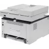 МФУ лазерный Xerox WorkCentre B315V_DNI A4 Duplex Net WiFi белый