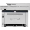 МФУ лазерный Xerox WorkCentre B315V_DNI A4 Duplex Net WiFi белый