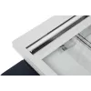 МФУ лазерный Xerox WorkCentre B315V_DNI A4 Duplex Net WiFi белый
