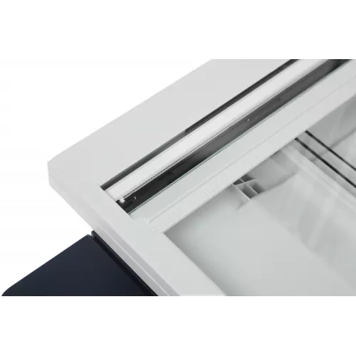 МФУ лазерный Xerox WorkCentre B315V_DNI A4 Duplex Net WiFi белый