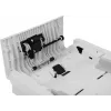 МФУ лазерный Xerox WorkCentre B315V_DNI A4 Duplex Net WiFi белый