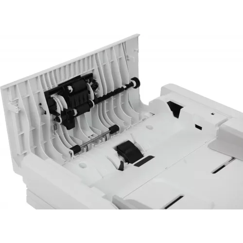МФУ лазерный Xerox WorkCentre B315V_DNI A4 Duplex Net WiFi белый