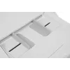 МФУ лазерный Xerox WorkCentre B315V_DNI A4 Duplex Net WiFi белый