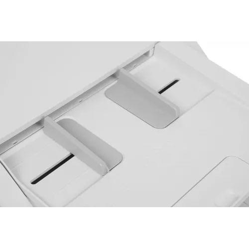 МФУ лазерный Xerox WorkCentre B315V_DNI A4 Duplex Net WiFi белый