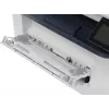 МФУ лазерный Xerox WorkCentre B315V_DNI A4 Duplex Net WiFi белый