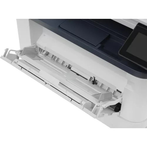 МФУ лазерный Xerox WorkCentre B315V_DNI A4 Duplex Net WiFi белый