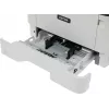 МФУ лазерный Xerox WorkCentre B315V_DNI A4 Duplex Net WiFi белый