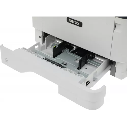 МФУ лазерный Xerox WorkCentre B315V_DNI A4 Duplex Net WiFi белый