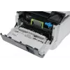 МФУ лазерный Xerox WorkCentre B315V_DNI A4 Duplex Net WiFi белый