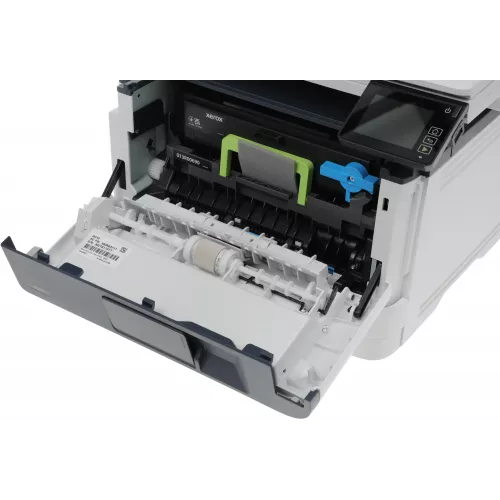 МФУ лазерный Xerox WorkCentre B315V_DNI A4 Duplex Net WiFi белый
