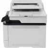 МФУ лазерный Xerox WorkCentre B315V_DNI A4 Duplex Net WiFi белый