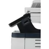 МФУ лазерный Xerox WorkCentre B315V_DNI A4 Duplex Net WiFi белый