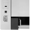 МФУ лазерный Xerox WorkCentre B315V_DNI A4 Duplex Net WiFi белый