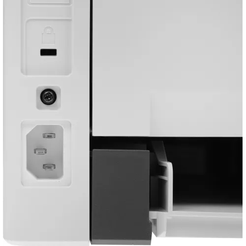 МФУ лазерный Xerox WorkCentre B315V_DNI A4 Duplex Net WiFi белый