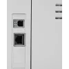 МФУ лазерный Xerox WorkCentre B315V_DNI A4 Duplex Net WiFi белый